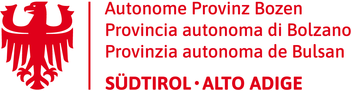Provincia di Bolzano